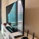 Ooak Residence in Mont Kiara, Kuala Lumpur, Kuala Lumpur - Fotografie 7