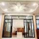 Chotika Hotel โรงแรมโชติกา ณ เชียงคาน