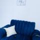 One bed airbnb with pool by Omuts, Kiambu - Φωτογραφία 10