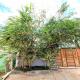 Coimbatore Premium Private Villa a FAMILY RESORT kids, celebration hall, 哥印拜陀 - 照片 9