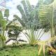 Coimbatore Premium Private Villa a FAMILY RESORT kids, celebration hall, 哥印拜陀 - 照片 8