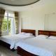 HOTEL 86 PHAN THIẾT, Ấp Bình Hưng - Fotografie 8