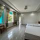 HOTEL 86 PHAN THIẾT, Ấp Bình Hưng - Fotografie 5