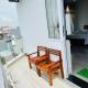HOTEL 86 PHAN THIẾT, Ấp Bình Hưng - Fotografie 2