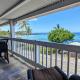 Seaspray Oceanview, Kailua-Kona - Fotografie 3