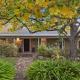 Granite Cottage, Beechworth - Fotografie 2
