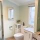 Fanny Phillips Cottage, Beechworth (photo 7)