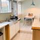 Fanny Phillips Cottage, Beechworth (photo 5)