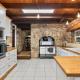 Granite Cottage, Beechworth - Fotografie 6