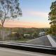 Sunset On Ford Beechworth - Fotografie 5
