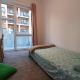 Stockholm Private Rooms in Shared Lovely, Amazing, Modern Apartment +Garden +BBQ, Стокгольм (фото 5)