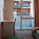 Stockholm Private Rooms in Shared Lovely, Amazing, Modern Apartment +Garden +BBQ, Стокгольм (фото 9)