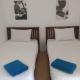 Blanco Central, Phi Phi Don (fotografie 3)