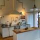 Altbauwohnung in Gründerzeitvilla, Wuppertal - Photo 7