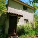 Auberge Koyama, Taketa (foto 9)