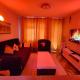 1 bedroom ensuite in Nairobi,TRM dr, Nairobi - Foto 6