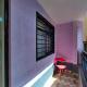 1 bedroom ensuite in Nairobi,TRM dr, Nairobi - Foto 7
