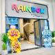 RAINBOW Motel, Phu Quoc - Fotografie 7