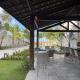 Residencial Taormina - apartamento à beira-mar novinho!, Tamandaré - Fotografie 6