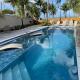 Residencial Taormina - apartamento à beira-mar novinho!, Tamandaré - Fotografie 1