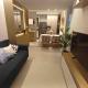 Residencial Taormina - apartamento à beira-mar novinho!, Tamandaré - Fotografie 3