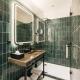 Bio-Hotel Schani Wienblick, Vienna - Foto 2