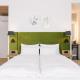 Bio-Hotel Schani Wienblick, Vienna - Foto 5