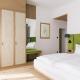 Bio-Hotel Schani Wienblick, Vienna - Foto 4