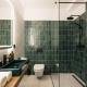 Bio-Hotel Schani Wienblick, Vienna - Foto 8