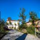 Hotel Dall'Ongaro, Ghirano (foto 3)