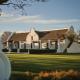 Vergenoegd Löw Boutique Hotel & Spa, Кейптаун - Фото 2