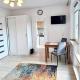 Ursynów Fine Apartment, Varšava - Fotografie 6