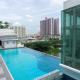 Setapak Central Studio Suites by Manhattan Group, Kuala Lumpur - Photo 2
