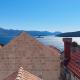 Apartment Korcula Town, Korčula (fotografie 9)