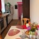 Ferienwohnung Itzgrundruhe, Untermerzbach - Fotografie 9