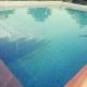 Private room in Retreat by Walias Farm Stay, Sohna - Foto 1
