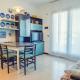 Smiling Apartment - Italian Homing Сирмионе - Фото 2