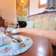 Auberge Koyama, Taketa (foto 6)