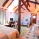 Auberge Koyama, Taketa (foto 5)