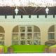 African Funhouse Mtwapa, Creek View, Jacuzzi, Table Tennis & more, Mtwapa - Fotografie 10