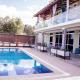 Lux Suites Eldoret Luxury Villas, エルドレット - 写真 5