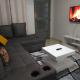 Carlyle comfort home, Thika - 写真 4