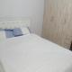Carlyle comfort home, Thika - 写真 5