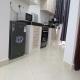 Carlyle comfort home, Thika - 写真 8