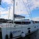 Floatinn Boat-BnB, Genève (photo 6)