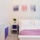Revelton Suites Tallinn, Tallinn (fotografie 7)