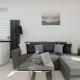 Szlachecka Apartment with Balcony & Parking Warsaw by Noclegi Renters, Varsovia - Foto 8