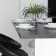Szlachecka Apartment with Balcony & Parking Warsaw by Noclegi Renters, Varsovia - Foto 9