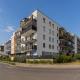 Szlachecka Apartment with Balcony & Parking Warsaw by Noclegi Renters, Varsovia - Foto 4