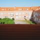 44 Forty Four Coast - Espinho, Espinho (fotografie 6)